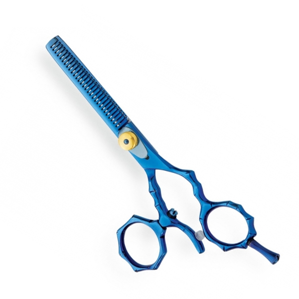 Thinning Scissors